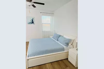 517 Chip St Street, Little Elm, TX 75068 - Photo 7