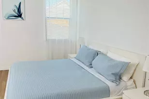 517 Chip St St, Little Elm, TX 75068 - Photo 7