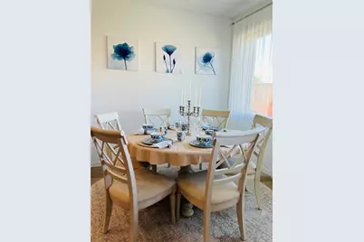 517 Chip St Street, Little Elm, TX 75068 - Photo 13