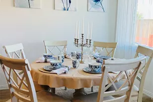 517 Chip St St, Little Elm, TX 75068 - Photo 13