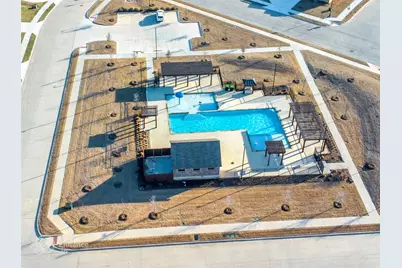 517 Chip St Street, Little Elm, TX 75068 - Photo 19