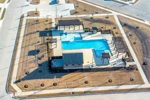 517 Chip St St, Little Elm, TX 75068 - Photo 19