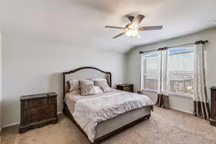 2120 Barnwell Dr, Fort Worth, TX 76108 - Photo 19