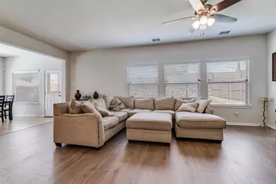 2120 Barnwell Drive, Fort Worth, TX 76108 - Photo 17