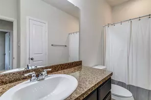 2120 Barnwell Dr, Fort Worth, TX 76108 - Photo 29