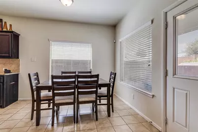 2120 Barnwell Drive, Fort Worth, TX 76108 - Photo 13