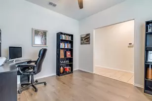 2120 Barnwell Dr, Fort Worth, TX 76108 - Photo 7