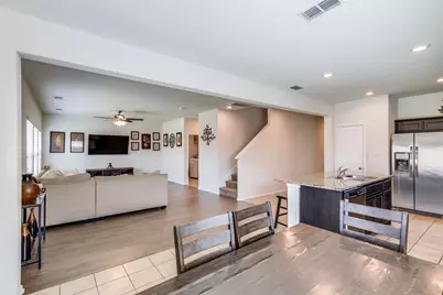 2120 Barnwell Drive, Fort Worth, TX 76108 - Photo 3