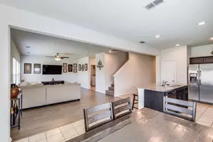 2120 Barnwell Dr, Fort Worth, TX 76108 - Photo 3