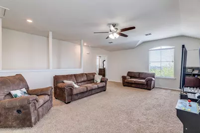 2120 Barnwell Drive, Fort Worth, TX 76108 - Photo 27