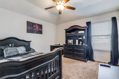 2120 Barnwell Drive, Fort Worth, TX 76108 - Photo 23