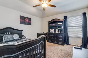 2120 Barnwell Dr, Fort Worth, TX 76108 - Photo 23