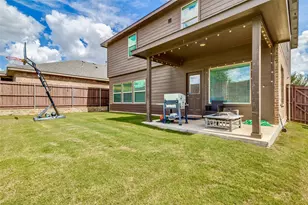 2120 Barnwell Dr, Fort Worth, TX 76108 - Photo 33