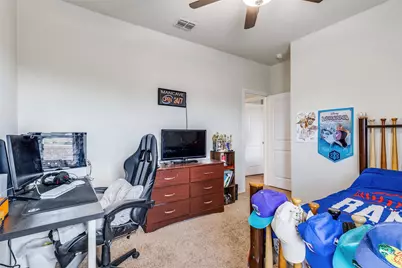 2120 Barnwell Drive, Fort Worth, TX 76108 - Photo 25