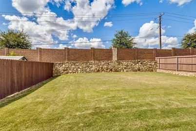 2120 Barnwell Drive, Fort Worth, TX 76108 - Photo 31