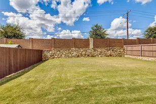 2120 Barnwell Dr, Fort Worth, TX 76108 - Photo 31