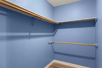 238 Royal Drive, Marlin, TX 76661 - Photo 7