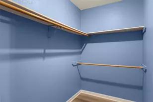 238 Royal Dr, Marlin, TX 76661 - Photo 7