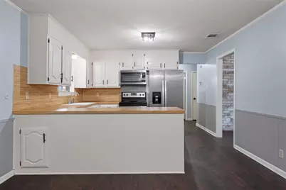 238 Royal Drive, Marlin, TX 76661 - Photo 3