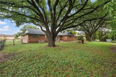 238 Royal Drive, Marlin, TX 76661 - Photo 11