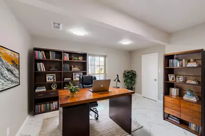 4901 Fort Stockton Drive, Arlington, TX 76017 - Photo 19