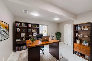 4901 Fort Stockton Dr, Arlington, TX 76017 - Photo 19