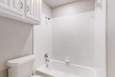 4901 Fort Stockton Drive, Arlington, TX 76017 - Photo 33