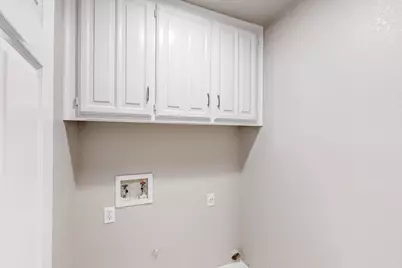 4901 Fort Stockton Drive, Arlington, TX 76017 - Photo 35