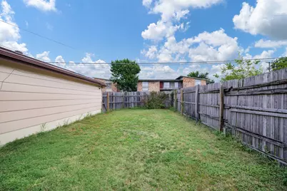 12816/12818 Pandora Drive, Dallas, TX 75238 - Photo 19