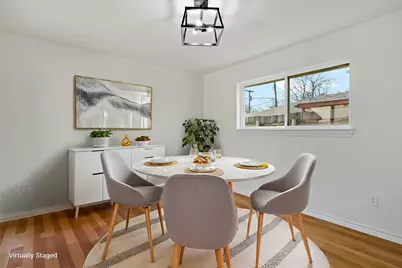 12816/12818 Pandora Drive, Dallas, TX 75238 - Photo 11