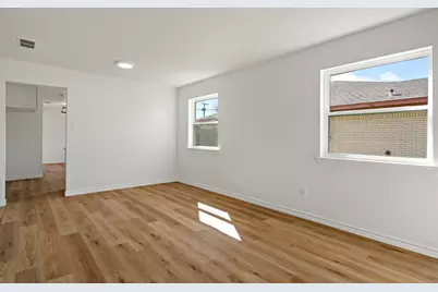 12816/12818 Pandora Drive, Dallas, TX 75238 - Photo 5