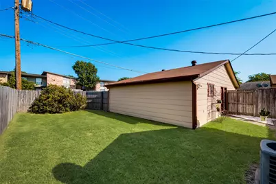 12816/12818 Pandora Drive, Dallas, TX 75238 - Photo 29