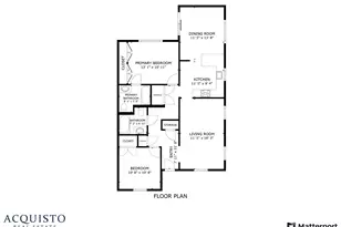 12816/12818 Pandora Dr, Dallas, TX 75238 - Photo 5