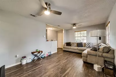 12816/12818 Pandora Drive, Dallas, TX 75238 - Photo 23