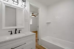 12816/12818 Pandora Dr, Dallas, TX 75238 - Photo 3