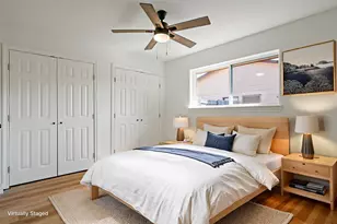 12816/12818 Pandora Dr, Dallas, TX 75238 - Photo 13