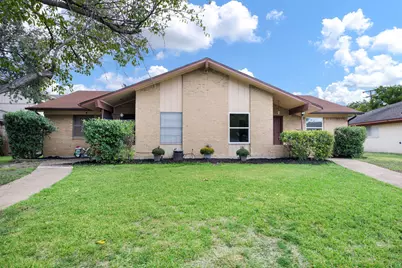 12816/12818 Pandora Drive, Dallas, TX 75238 - Photo 31