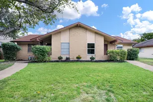 12816/12818 Pandora Dr, Dallas, TX 75238 - Photo 31