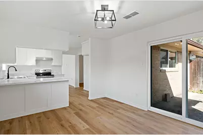 12816/12818 Pandora Drive, Dallas, TX 75238 - Photo 11