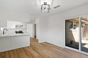 12816/12818 Pandora Dr, Dallas, TX 75238 - Photo 11