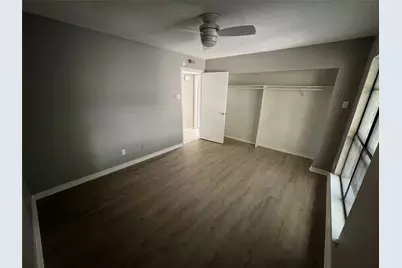 5750 Phoenix Drive #24, Dallas, TX 75231 - Photo 9