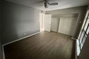 5750 Phoenix Dr, Dallas, TX 75231 - Photo 9