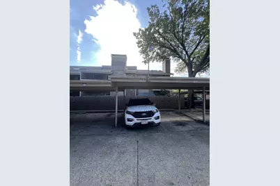 5750 Phoenix Drive #24, Dallas, TX 75231 - Photo 23