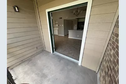 5750 Phoenix Drive #24, Dallas, TX 75231 - Photo 15