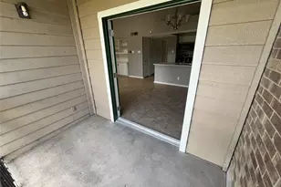 5750 Phoenix Dr, Dallas, TX 75231 - Photo 15