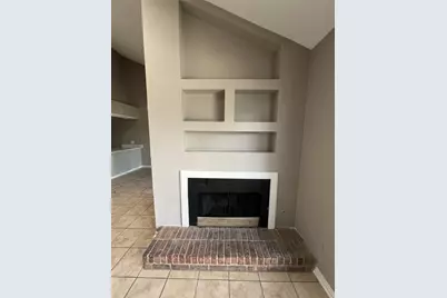 5750 Phoenix Drive #24, Dallas, TX 75231 - Photo 19