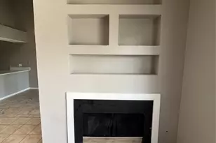 5750 Phoenix Dr, Dallas, TX 75231 - Photo 19