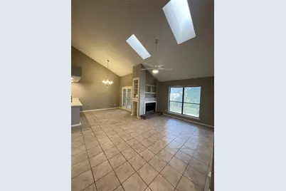 5750 Phoenix Drive #24, Dallas, TX 75231 - Photo 17