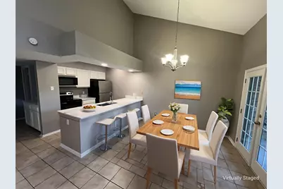 5750 Phoenix Drive #24, Dallas, TX 75231 - Photo 1