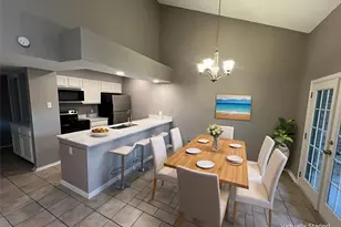 5750 Phoenix Dr, Dallas, TX 75231 - Photo 1